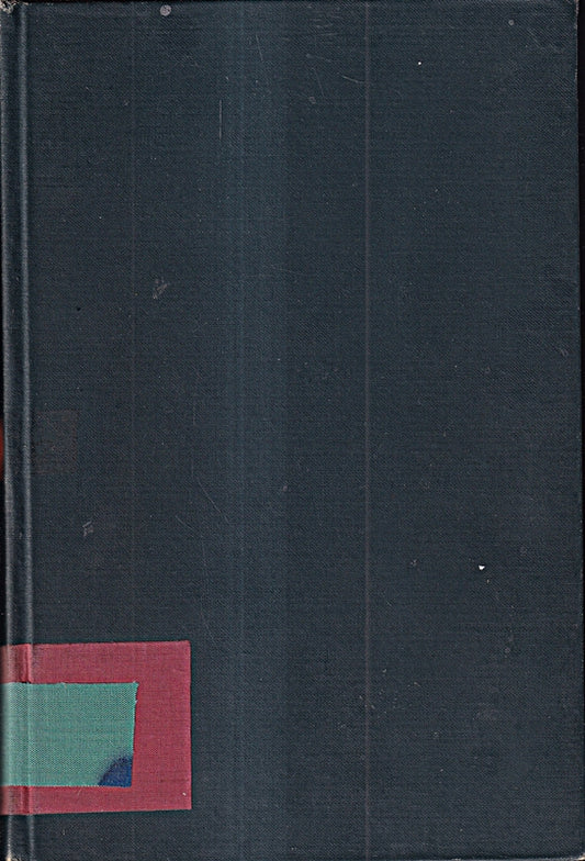 Light and Matter Ic / Licht und Materie Ic (Handbuch der Physik Encyclopedia of Physics)