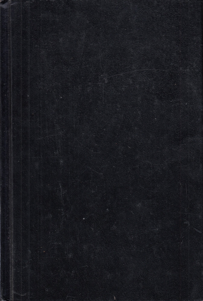 Design for Six SIGMA Statistics: 59 Tools for Diagnosing and Solving Problems in Dfss Initiatives: 59 Tools for Diagnosing And Solving Problems in Dffs Initiatives