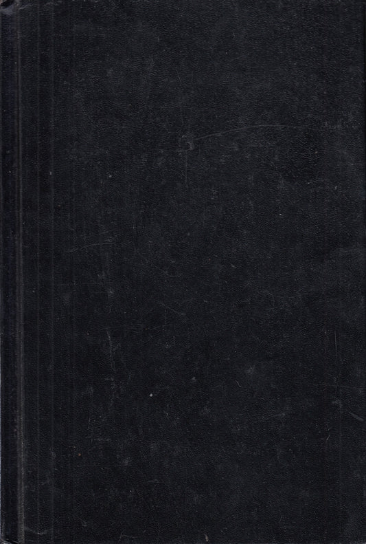 Design for Six SIGMA Statistics: 59 Tools for Diagnosing and Solving Problems in Dfss Initiatives: 59 Tools for Diagnosing And Solving Problems in Dffs Initiatives