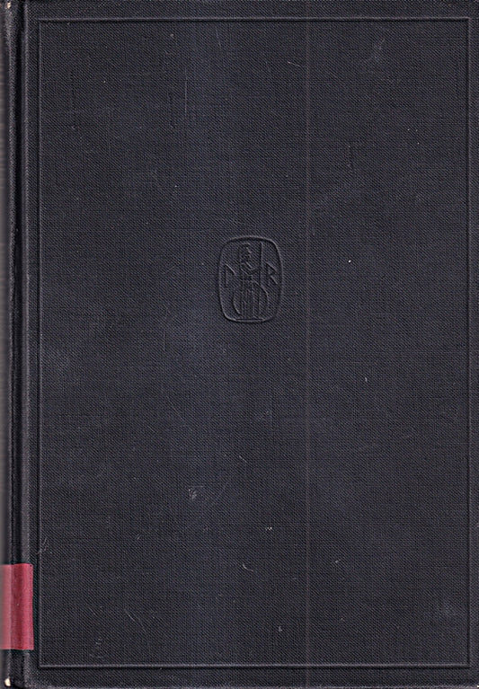 Localization and Delocalization in Quantum Chemistry: Ionized and Excited States (Localization and Delocalization in Quantum Chemistry  2  Band 2)