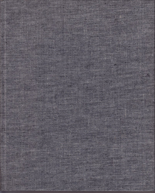 Strix