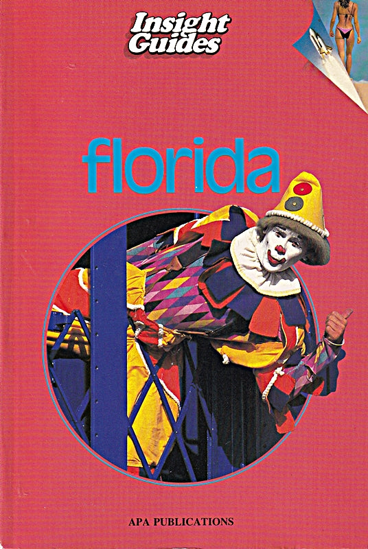 Florida