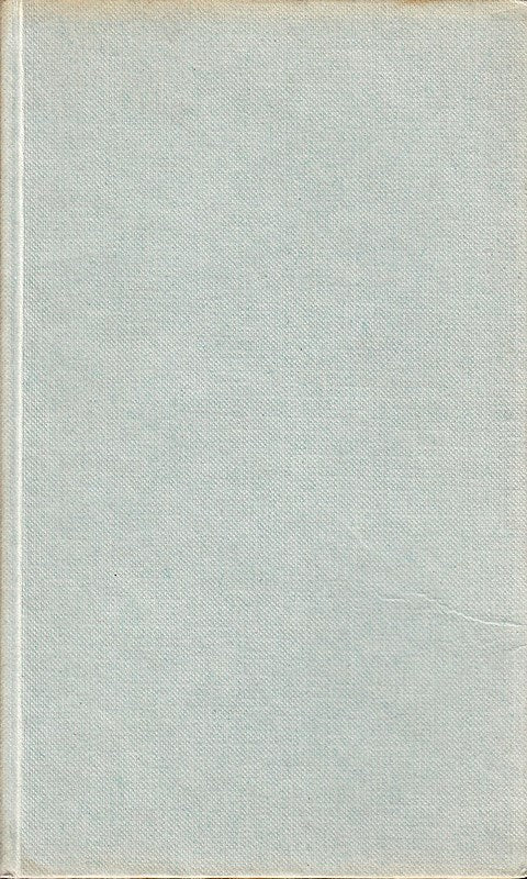 Die Biologie der zehn Gebote