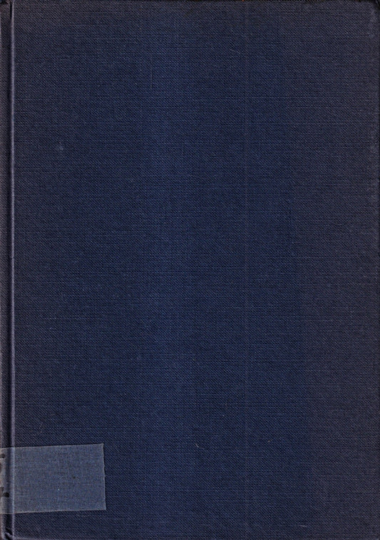 Mathematical Aspects of the Three-body Problem in the Quantum Scattering Theory