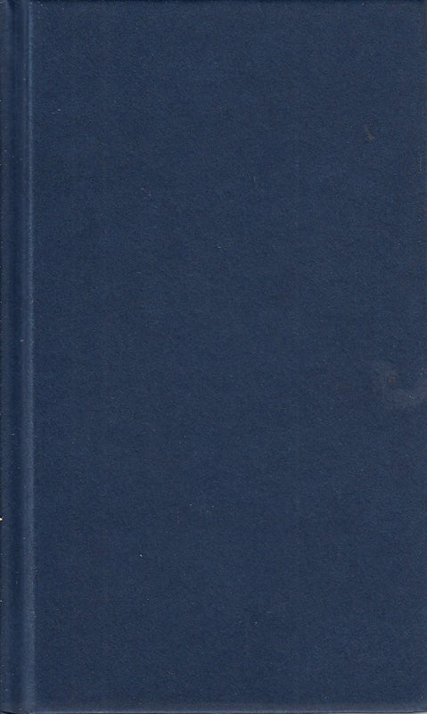 Königin Katharina von Württemberg