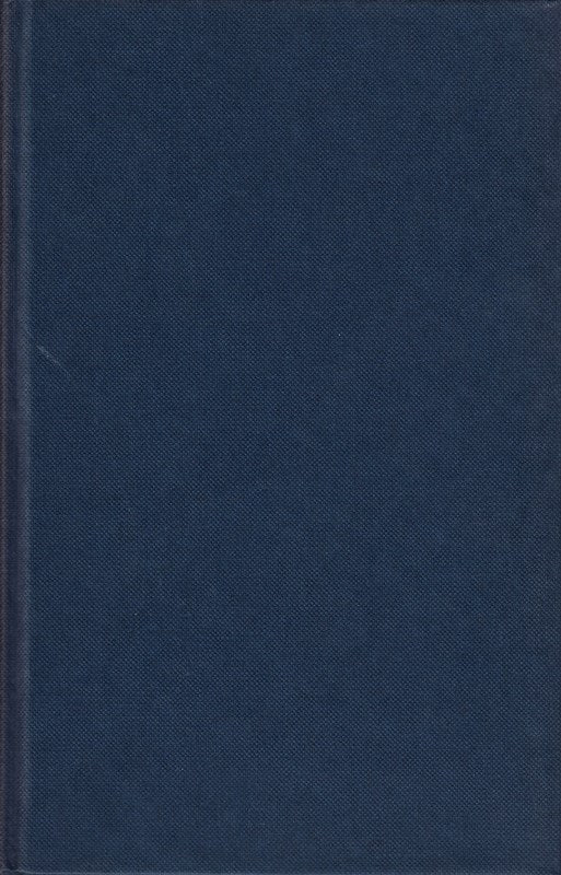 Amerikanische Wechselbäder.: Beobachtungen und Kommentare aus vier Jahrzehnten.