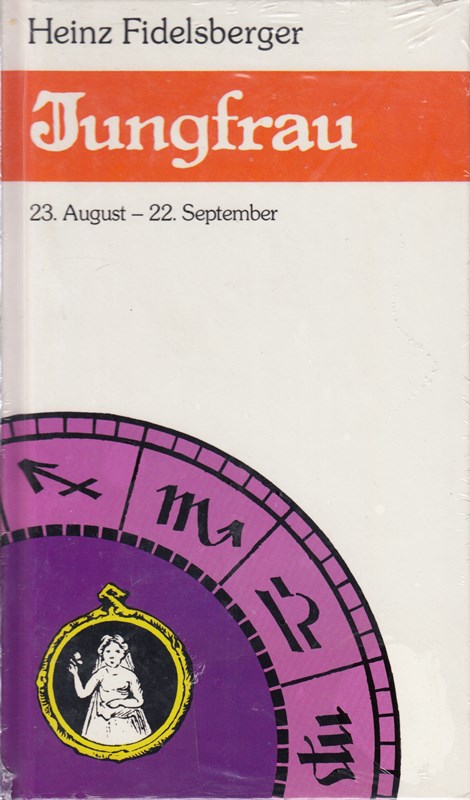 Jungfrau