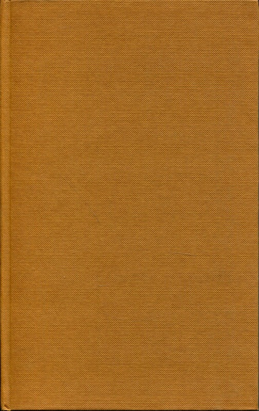 PHILIPP II* Mit mehreren Abbildungen.