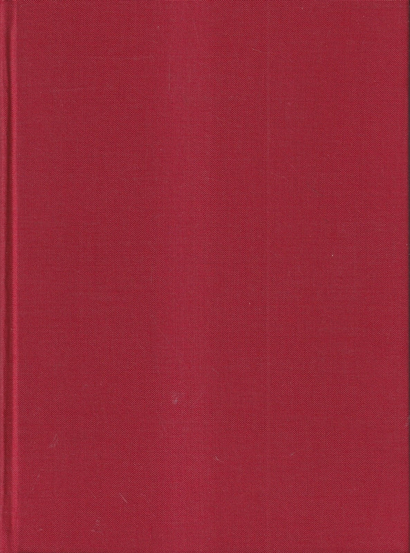 Bruckmann s Handbuch der Schrift