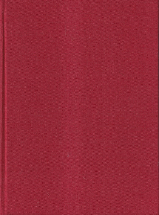 Bruckmann s Handbuch der Schrift