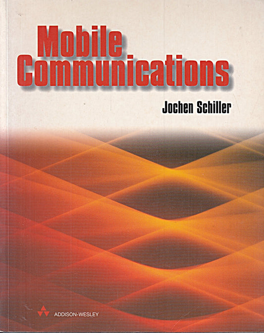 Mobile Communications