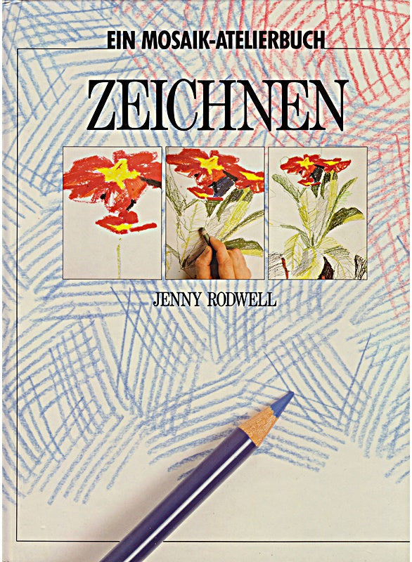 Zeichnen
