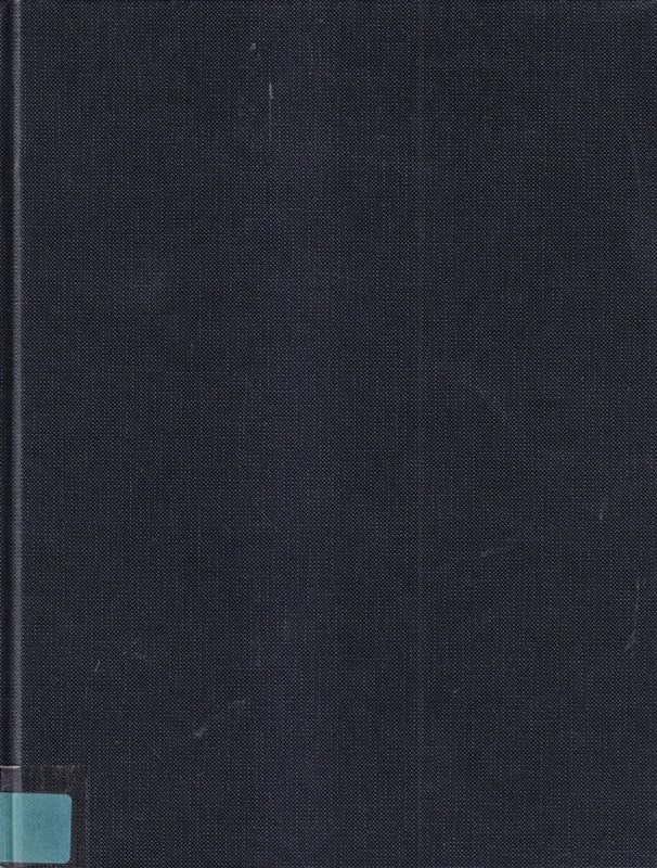 Economics for Business and Management