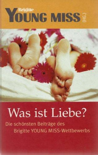 Was ist Liebe?