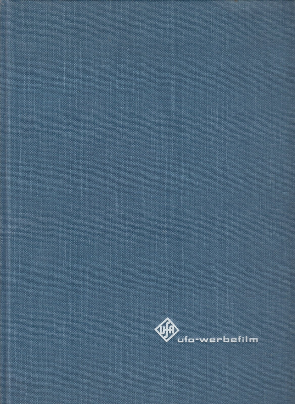 Alle Wunder dieser Welt: die großen Sehenswu?rdigkeiten der Welt von den Pyramid