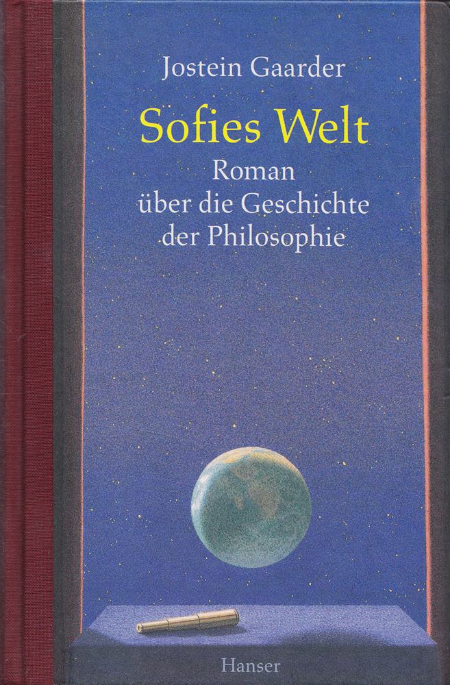 Sofies Welt
