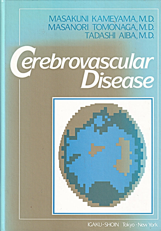 Cerebrovascular Disease