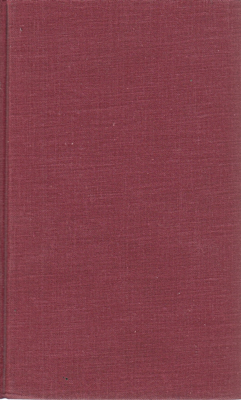 Kalendergeschichten.