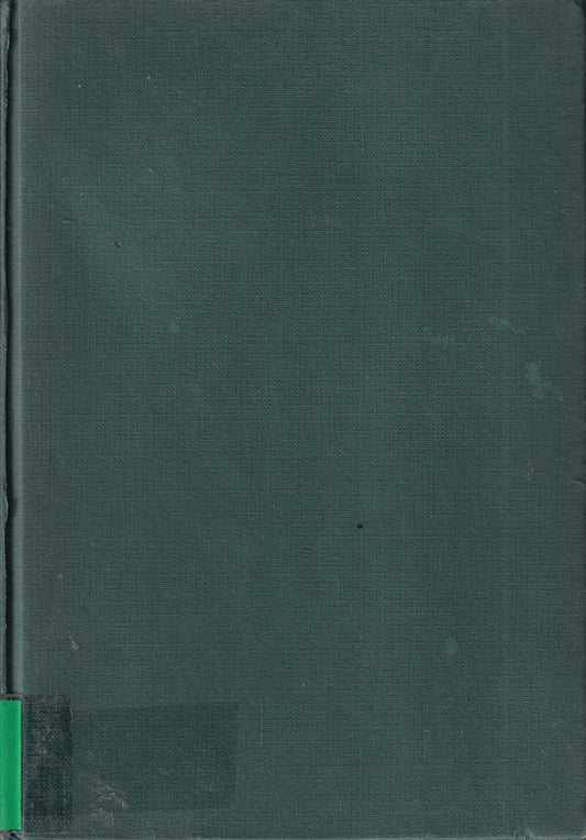 Nationale Wettbewerbsvorteile: Erfolgreich konkurrieren auf dem Weltmarkt