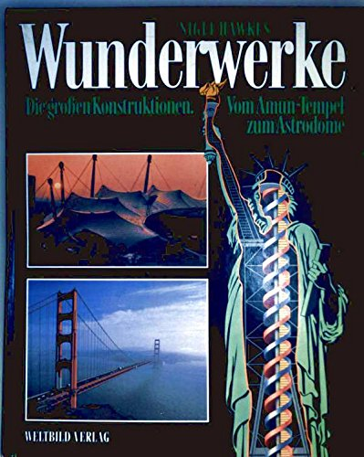 Wunderwerke