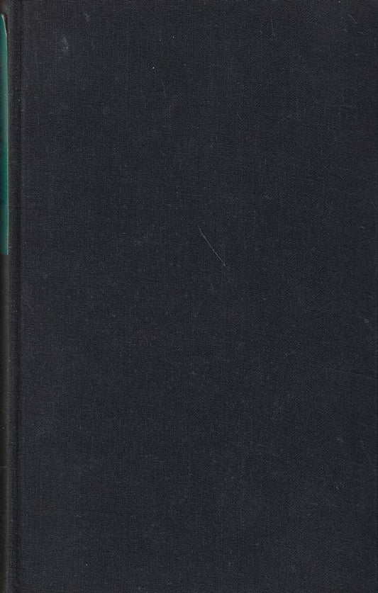Russisches Theater : Tolstoi  Tschechow  Gorki  Andrejew  Tretjakow  Majakowski  Katajew.