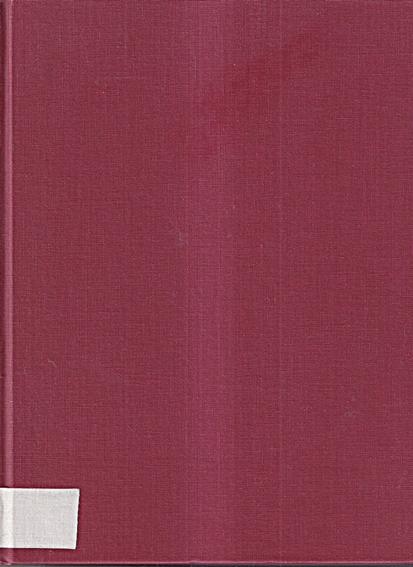 Neurocomputing: Foundations of Research (A Bradford Book)