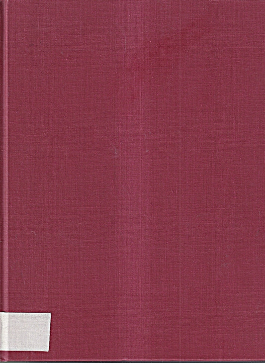 Neurocomputing: Foundations of Research (A Bradford Book)