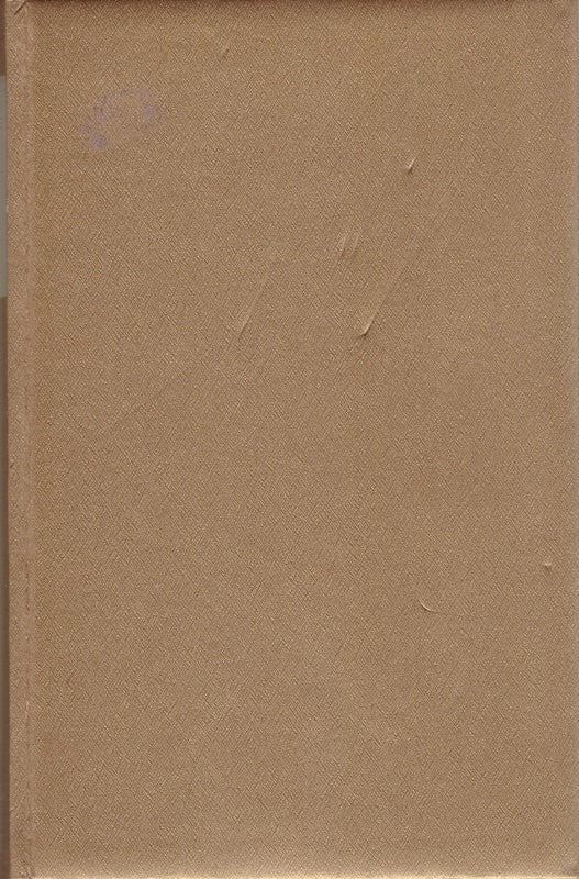 Erotik ohne Tabus - Plaedoyer für phantasievollen Sex