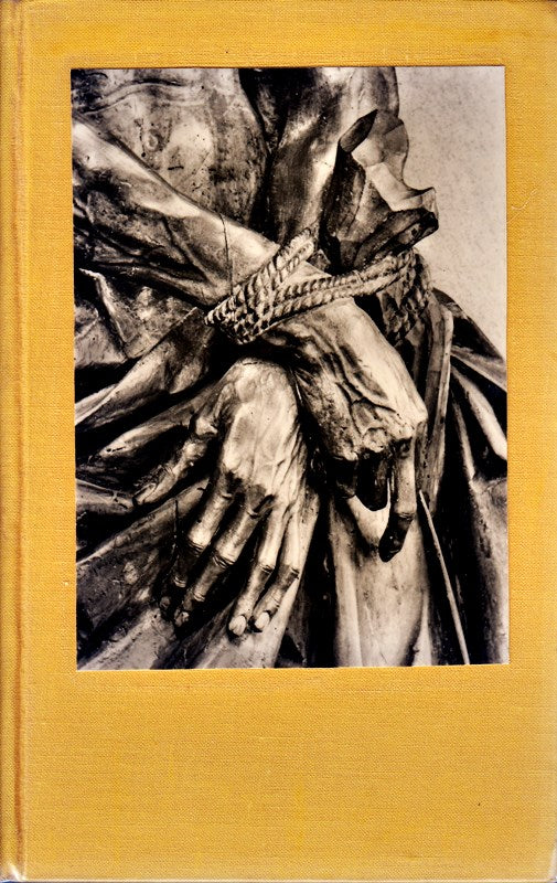 Givelet  Monique (Hg.): Marguerite-Marie Teilhard de Chardin oder Sieg über Krankheit und Leid. Ein Lebensbild nebst Auszügen aus ihren Schriften. Herder  1961. 198 S. Leinen. Schutzumschl.