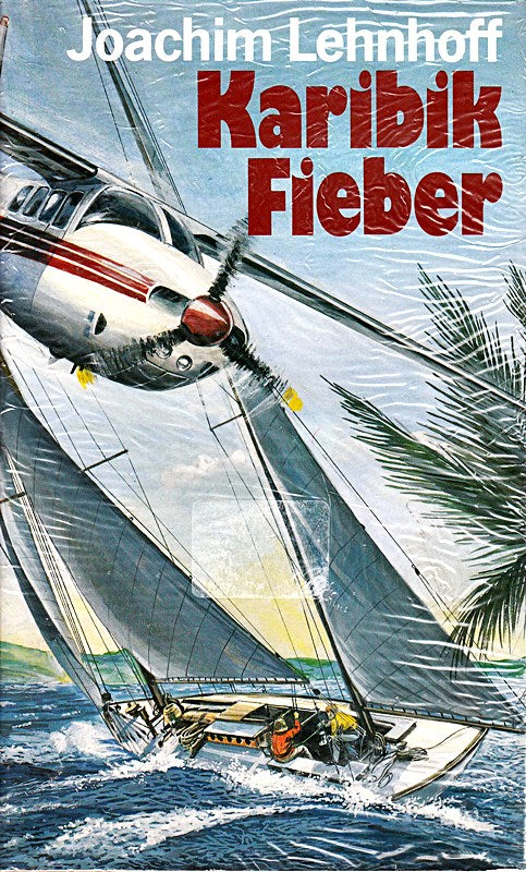 Karibik Fieber