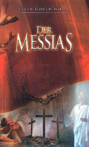 Der Messias (Veni Vidi Vici)