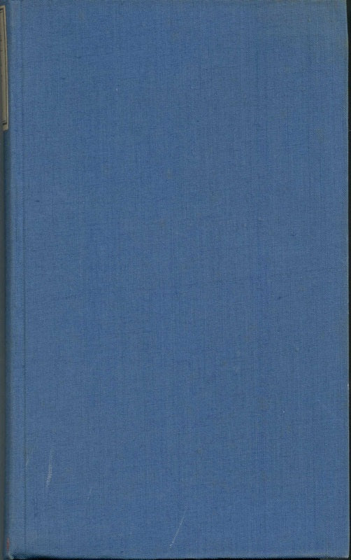 Keiner kommt zu kurz.