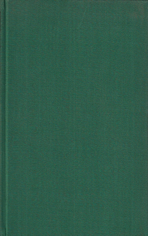 Der Briefwechsel zwischen Schiller und Goethe  Nach den Handschriften hg. von Hans Gerhard Gräf & Albert Laitzmann 