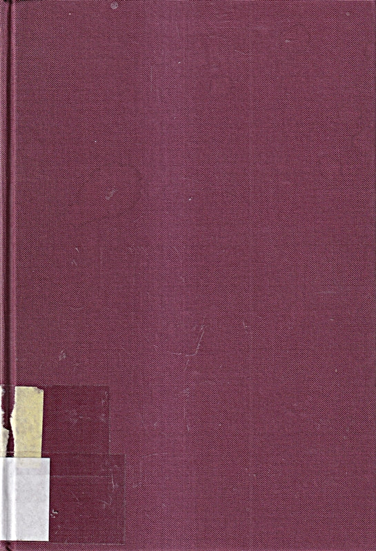 Gemalte Wörter: 214 chinesische Schriftzeichen - Vom Bild zum Begriff.