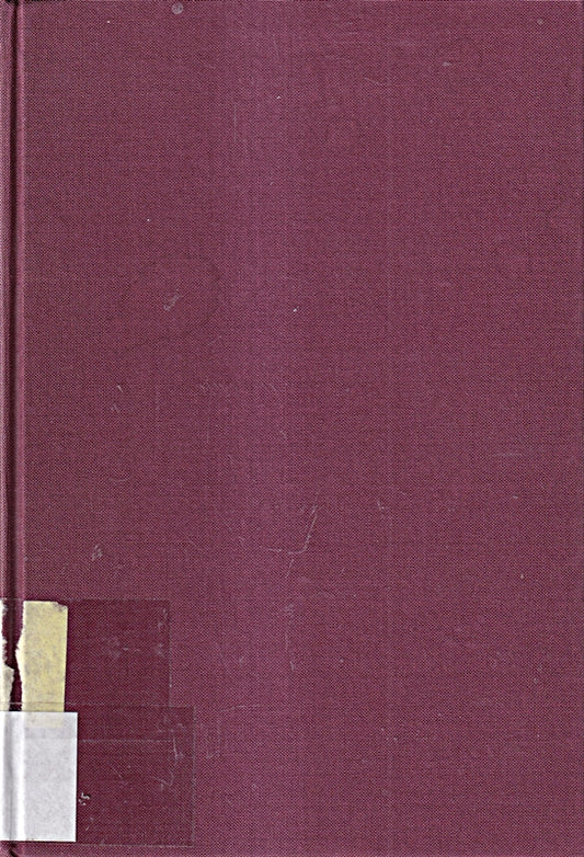 Gemalte Wörter: 214 chinesische Schriftzeichen - Vom Bild zum Begriff.