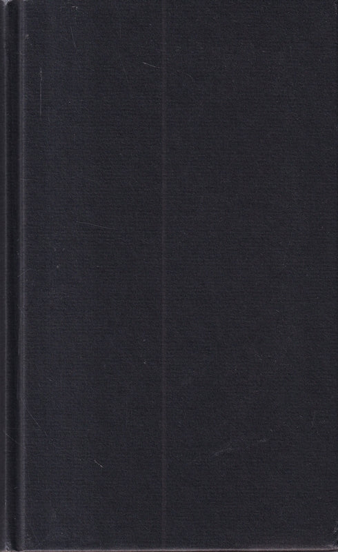Der Sinn des Lebens