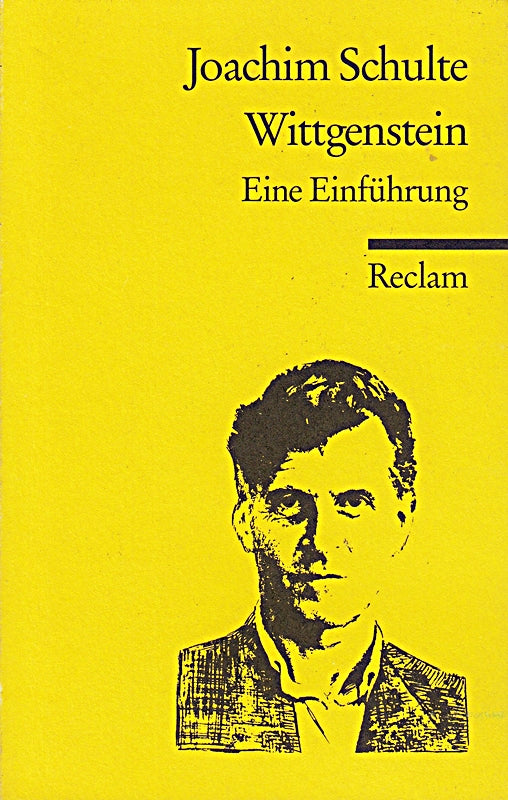 Wittgestein