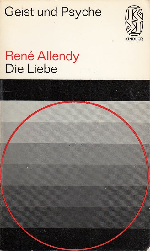Die Liebe