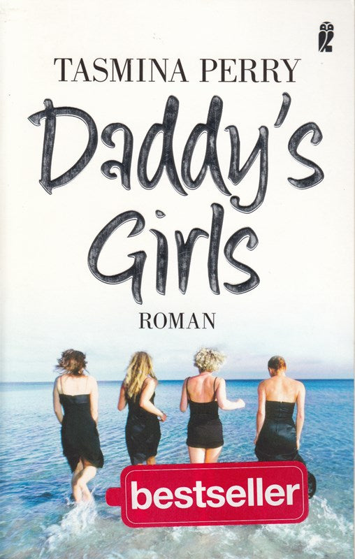 Daddy's Girls (Ullstein Belletristik)