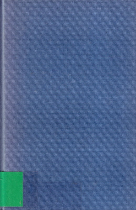 Top-Management-Strategie. Der Schlüssel zum erfolgreichen Management