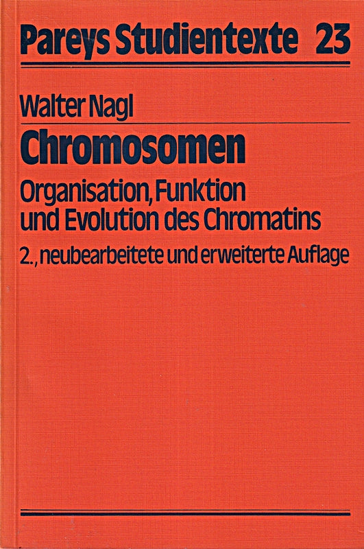 Chromosomen