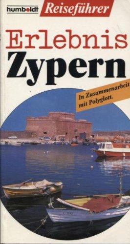 Zypern. Kompakt  komplett  kompetent