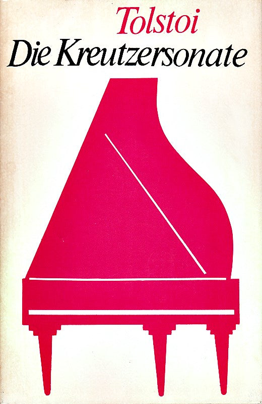 Die Kreutzersonate