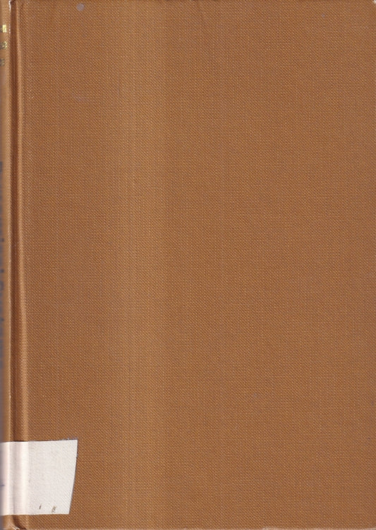 Dynamical Systems: Theory and Applications