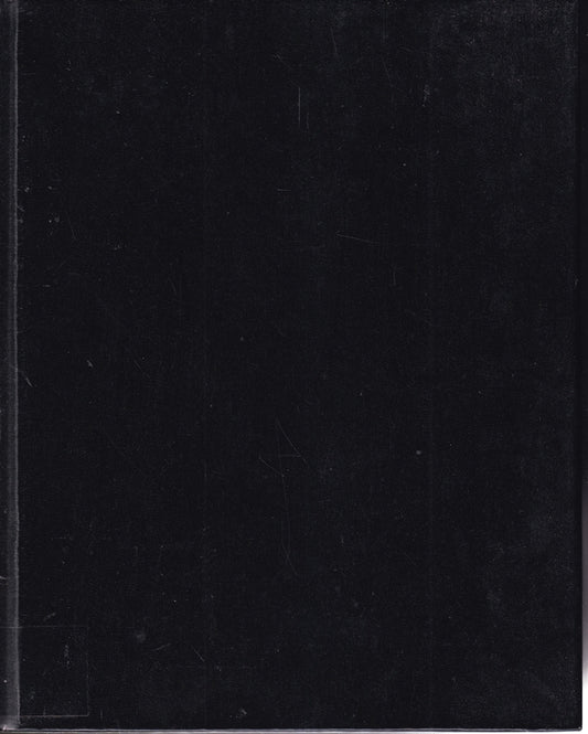 Handbook of Physical Calculations