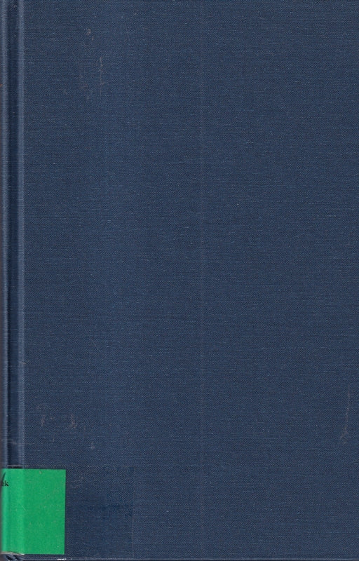 One Economics  Many Recipes: Globalization  Institutions  and Economic Growth