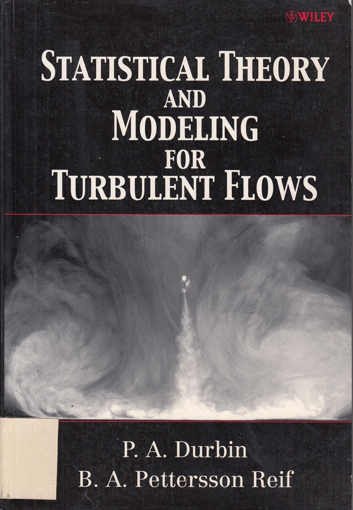 Statistical Theory & Modeling