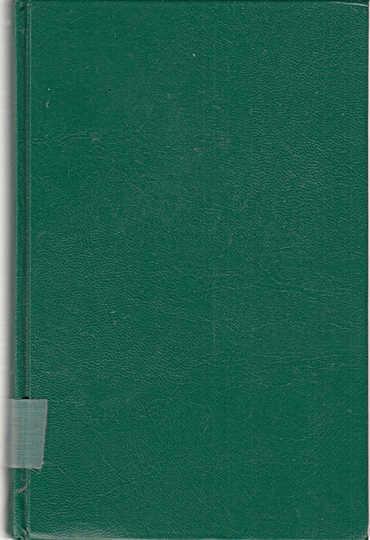 Free and Guided Propagation (v. 1) (Elastic Waves in Solids)