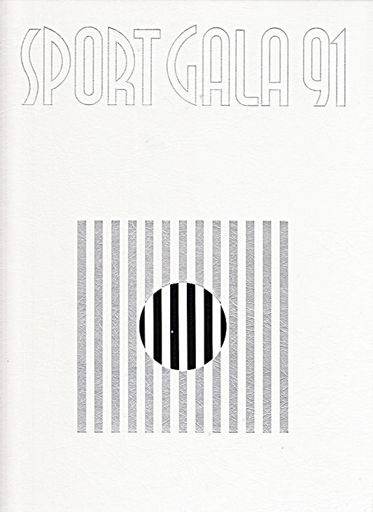 Sport Gala 91