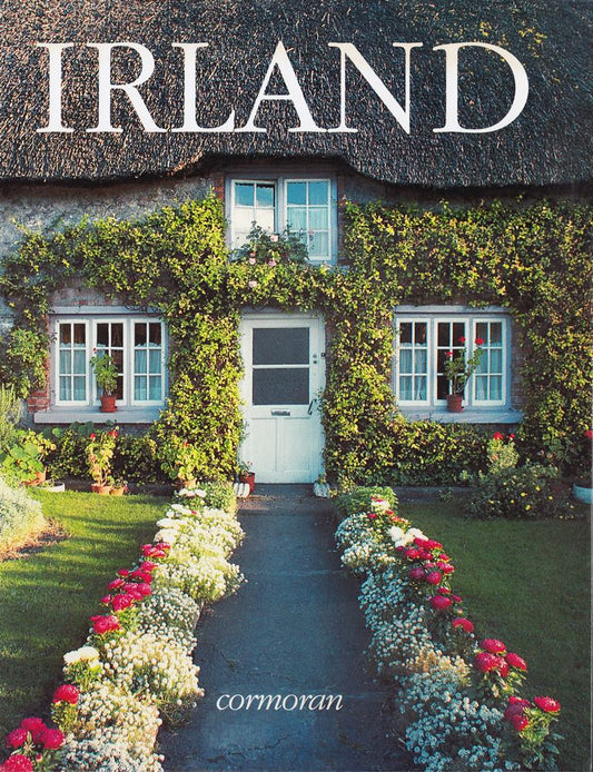 Irland